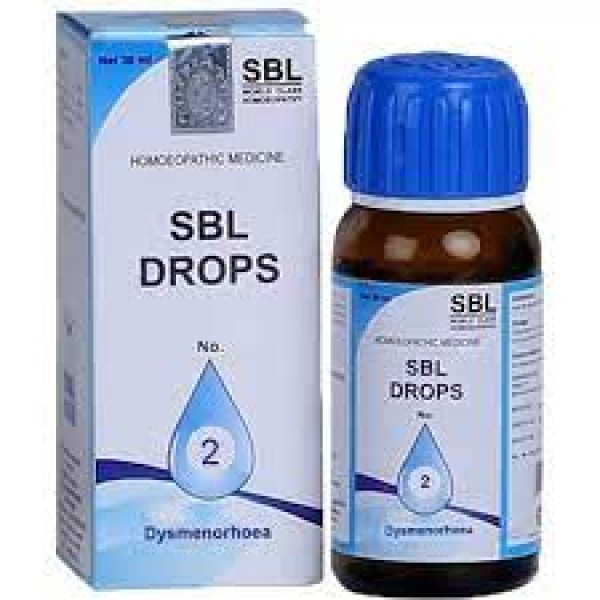 Drop No-2